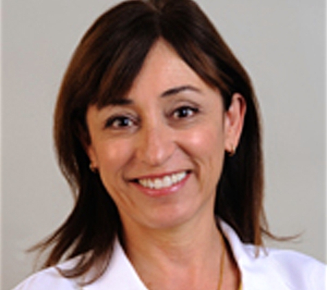 Nora P. Vasquez, MD - Santa Monica, CA