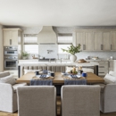 Dennison Interior Design - Interior Designers & Decorators