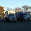 American Truck Washing gallery