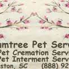 Plumtree Pet Service