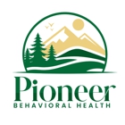 Pioneer Behavioral Health