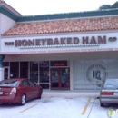 The HoneyBaked Ham Company - Sandwich Shops