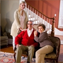 Choice Home Care - Alzheimer's Care & Services