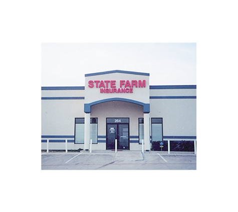 Alan Zimmerer - State Farm Insurance Agent - Denton, TX