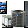 Daves Heating and Cooling gallery