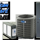 Daves Heating and Cooling - Heating, Ventilating & Air Conditioning Engineers