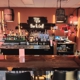 TJ's Bar & Grill