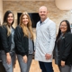 Island Smiles Dental Care