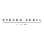 Steven Shell Living