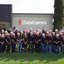 Datacomm Networks Inc - Computer Network Design & Systems