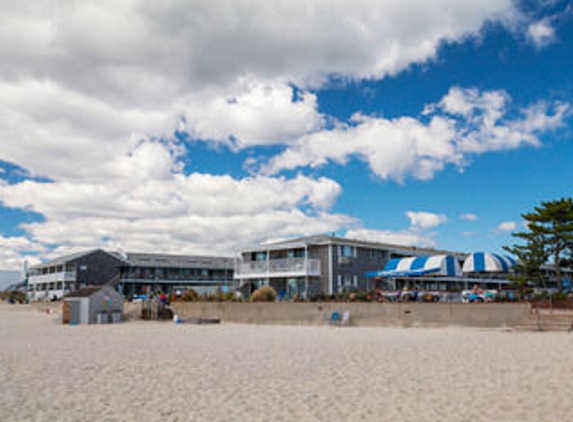 Riviera Beach Resort - South Yarmouth, MA