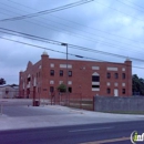 Islamic Center of Greater Austin - Mosques