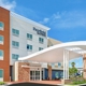 Fairfield Inn & Suites