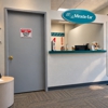 Miracle-Ear Hearing Aid Center gallery