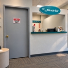 Miracle-Ear Hearing Aid Center