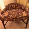 John's Upholstering gallery