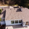 Pro Roofing NW gallery