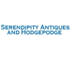 Serendipity antiques and hodgepodge