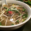 Viet House gallery