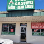 CoinFlip Bitcoin ATM - Ace Store #1762 (Mcallen)