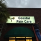 Coastal Pain Care