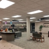 Michigan Educational Credit Union gallery