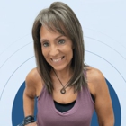 Dr. Lori Mahler ND