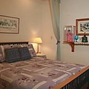 Hillview Country Inn - Bed & Breakfast & Inns