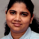 Paidi, Sasikala, MD