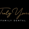 Truly Yours Family Dental gallery