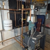 Revere Plumbing & Heating gallery