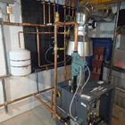 Revere Plumbing & Heating