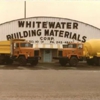 Whitewater Building Materials