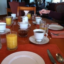 Los Altos Bed & Breakfast - Bed & Breakfast & Inns