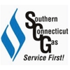 Southern Connecticut Gas