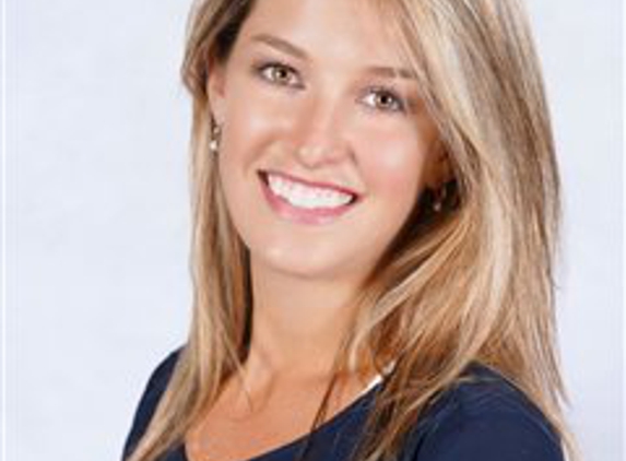 Farmers Insurance - Allison Henderson - Denver, CO