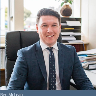 Wightons Lawyers - Geelong, VIC