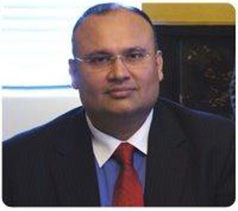 Attorney Silkandar Rana - Norwich, CT