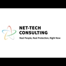 Net-Tech Consulting - Computer Network Design & Systems