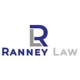 Ranney Law