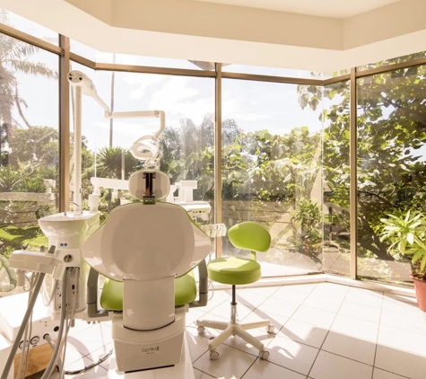 The Dental Concierge - Aventura, FL