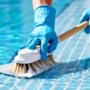 On Time Pool Service & Care gallery