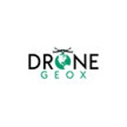 Drone Geox