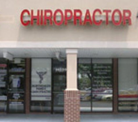 Northdale's Family Chiropractic - Tampa, FL