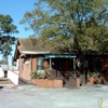 Acupuncture Center of Bradenton gallery