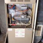 Precision Heating and Air