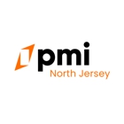 PMI North Jersey