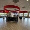 Verizon gallery