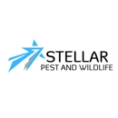 Stellar Pest and Wildlife - Pest Control Equipment & Supplies