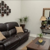 Law Office of Brian L. Hill gallery